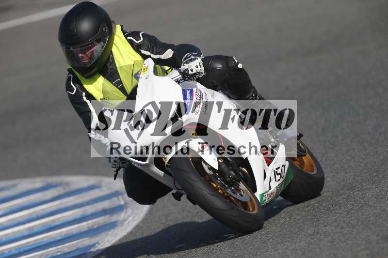 /Archiv-2024/02 29.01.-02.02.2024 Moto Center Thun Jerez/Gruppe gruen-green/150